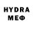 MDMA VHQ Dirk Kristen