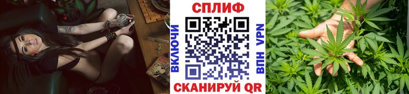 Купить где  Плавск  Шишки марихуана MAZAR 